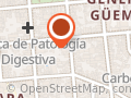 Agencia Argentina Remis SRL