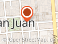 Optica Central