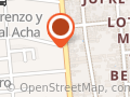 TAXI SAN JUAN