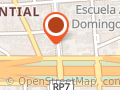 Ductos San Juan srl