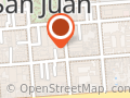 Poblete Juan E