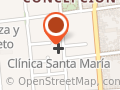 Clinica Mayor SRL