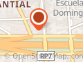 Agricola Del Oeste Sa