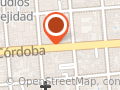 Clìnica Cordoba Salud
