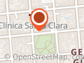 Clinica Centro Oftalmologico Excimer Laser San Juan