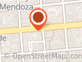 Agencia Storniolo