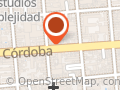 Medicentro - Consultorios Medicos