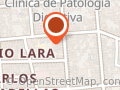 Tapiceria y Cerrajeria Godoy