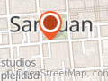 Peluqueria Juancito