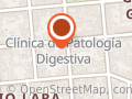 Graf - Oeste S.A.