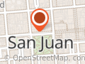 Club Social San Juan
