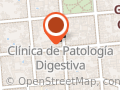 Cuyomec SA / ALFA Servicios Mecánicos