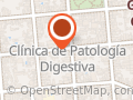 Studio Ducloux