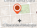 Fraifer Jorge Adrian - Odontologo