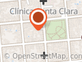 Instituto Privado De Cardiologia
