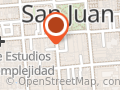 La Neuquina Agencia de Quiniela