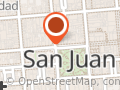 Club Español San Juan