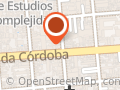 YCG Estudio Jurídico