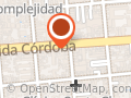 Laria Adrian - Odontologo