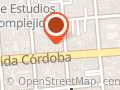 Villalobos Godoy Eduardo