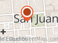 ARCA - Agencia Sede San Juan