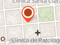 Sucesores De Elias Manzano S.A