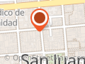 El Deleite-Tienda de sabores