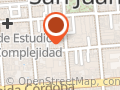 Taller Mecanico Mac
