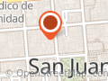 Lencería Montemar