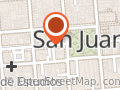 PAPELERA DESCARTABLE SAN EXPEDITO