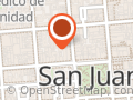 Mulet Gustavo - Infante Carlos