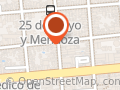 Consultorio Odontologico Alvo Y Noguefa