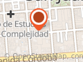 estudio juridico aguilar