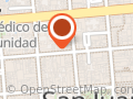 Inmobiliaria Coinco - De Olga Tinto