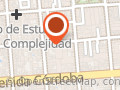 Subsecretaria de Trabajo