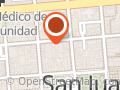 Carioca -Tienda de fiestas