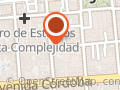 Dulce Espera