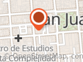 Laboratorio Dental Del Bono
