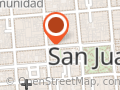 Iglesia Catedral De San Juan
