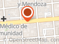 Instituto de Investigaciones Antisismicas