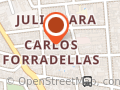 Consejo Profesional Tecnico de San Juan
