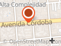 Yorego