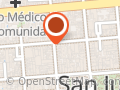 Seguros - Consultora Dubos