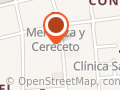 Cristales Hector