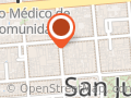 Urgencias Odontológicas