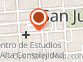 Plug & Play - Computacion