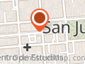 Estudio Chain & Asociados