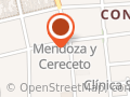 Bobinados Letizia