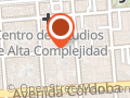 CIMA Estética Dental