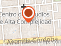 Asic - Instituto de Ingles y Biblioteca Popular Americas